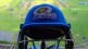 IPL2023: Entry of 2 Pakistani players in Mumbai Indians Shah Rukh Khan also included one player in KKR
