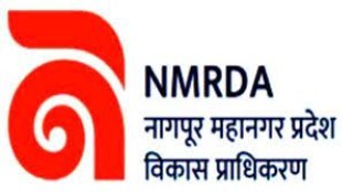 NMRDA