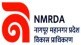 NMRDA