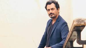  Nawazuddin Siddiqui Aaliya Love Story 