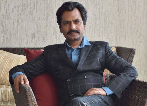 Nawazuddin Siddiqui 