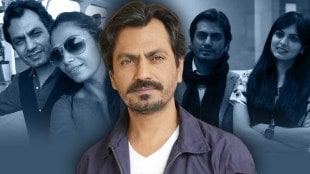 Nawazuddin-Siddiqui-F