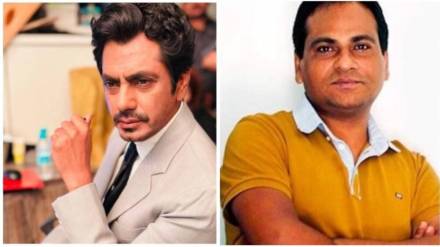 Nawazuddin-Siddiqui-brother