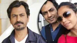 Nawazuddin-Siddiqui-news-1