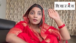 Neha Singh Rathore, Bhojpuri singer, UP Me Ka Ba - Season 2, song , Kanpur Dehat