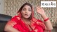 Neha Singh Rathore, Bhojpuri singer, UP Me Ka Ba - Season 2, song , Kanpur Dehat
