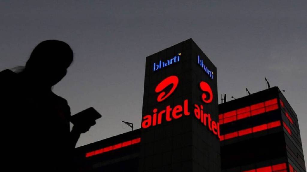 how to get airtel 5g unlimited data