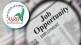 ASRB Recruitment 2023