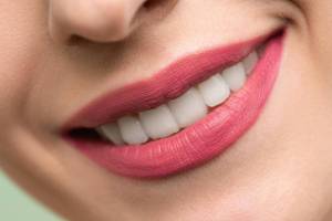 World Oral Health Day 2023