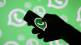 whatsapp launch news update for group admins