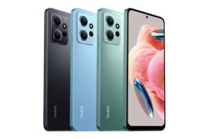 redmi note 12 4g india launch