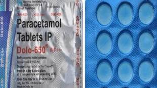 should Dolo-650 be consumed for everything here is what doctors say
