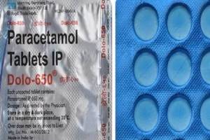 should Dolo-650 be consumed for everything here is what doctors say