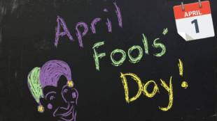april fools day 2023