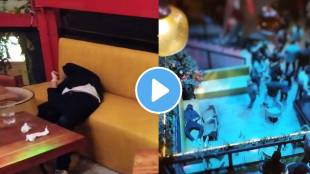 Pics of drunk man