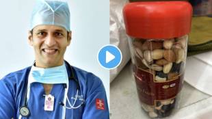 doctor patient relationship