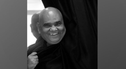 Satish Kaushik Death Updates
