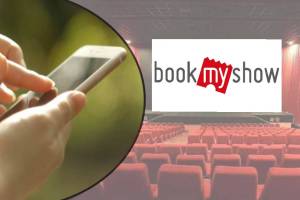 bookmyshow how to transfer booked tickets