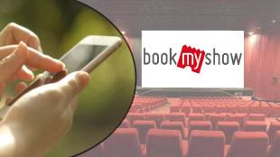 bookmyshow how to transfer booked tickets