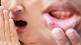 oral health