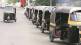 nagpur autorickshaw