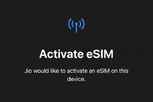 Embedded SIM vs Physical SIM Advantages and Disadvantages