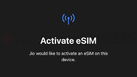 Embedded SIM vs Physical SIM Advantages and Disadvantages