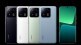 Xiaomi 13 Pro sale started in india