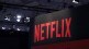 netflix site down
