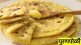 how to make puranpoli