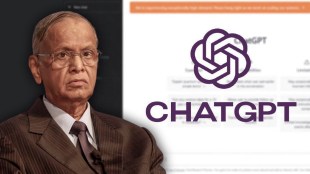 infosys founder narayan murthy on chatgpt