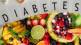 Diabetes Causing Fruits Raise Blood Sugar Avoid These Mistakes While Eating Fruits Containing Fructose Doctors Advice