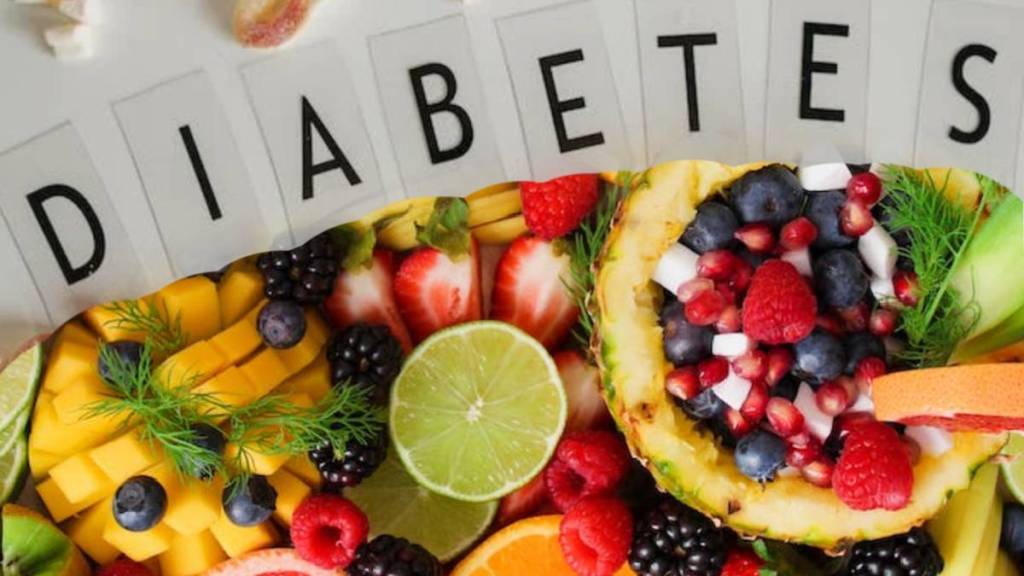 What Fruits Raise Blood Sugar Levels What Fruits Raise Blood Sugar Levels