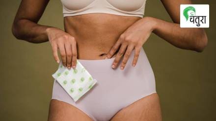 Underwear Guide What Are Period Panties How are they replacing pads tampons and period cup How to use Panty