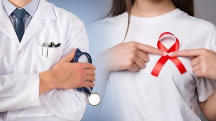 Ai detect breast cancer