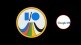 google I/O 2023 event news
