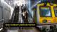 Central Railway Blames Porters and passengers Why Escalator Stop Working On Kalyan Dadar Thane Station Shocking CCTV