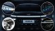 2023 Hyundai Verna launch 21 march
