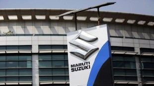 maruti suzuki top 3 cars selling in february 2023