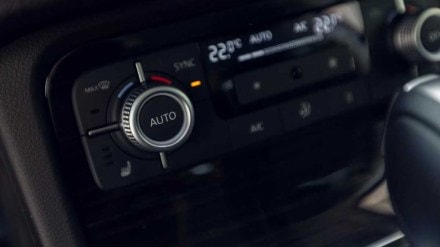 5 tips for maintain your car’s ac