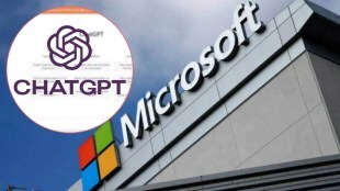 microsoft launch gpt -4