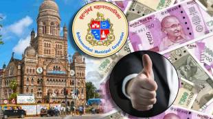BMC Bharti Jobs In Mumbai For Candidates Knowing Typing Check Salary Range of Government Jobs Online Career News