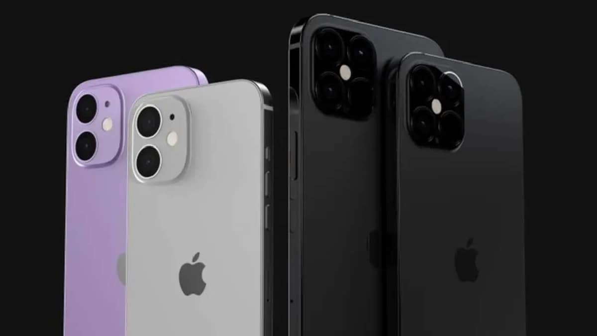discount on flipkart at iphone 12