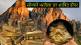 Gold Filled Superstition Mountains Horror Facts No one returns from US Read About History of Gold Mines