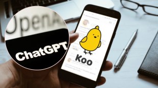 koo app use chatgpt for users