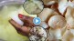 batata wafers marathi recipe
