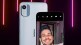 nokia c12 launch at 5999 price