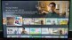 redmi launch fire smart tv in india