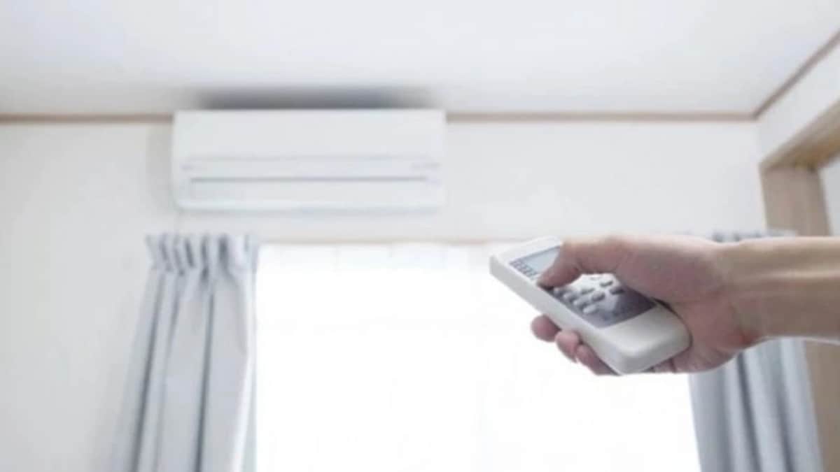 diffrence between inverter ac and non inverter ac