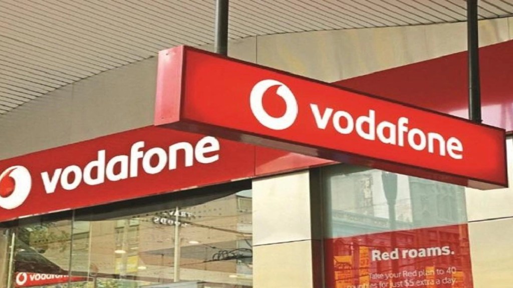 Vodafone-Idea made a new plan